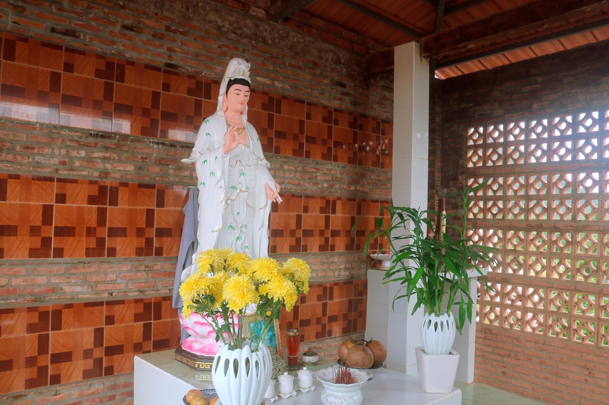 Hai Anh Guesthouse ฟู้โกว๊ก ภายนอก รูปภาพ